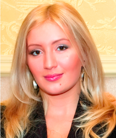 Имбилдинг - Грабова (2016)_0.png